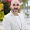 Robert Alpizar