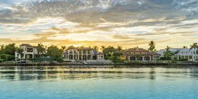 Naples Waterfront Market, September 2026: Every Neighborhood