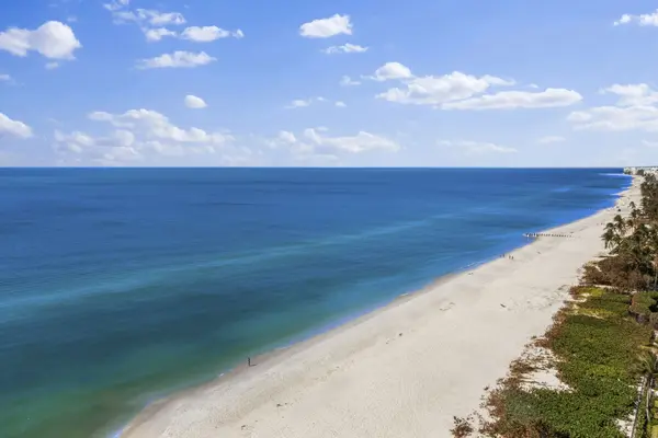 Naples Miracle Mile: The New Luxury Condos on Gulf Shore Blvd N