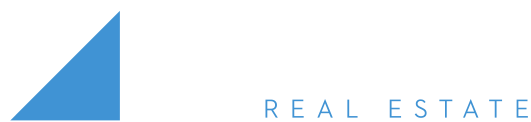Alpizar Real Estate, LLC Company Logo